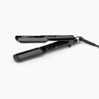 BabylissPro Crimping Iron EP Tech 38mm