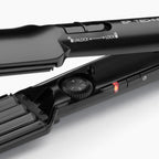 BabylissPro Crimping Iron EP Tech 38mm