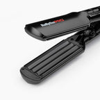 BabylissPro Crimping Iron EP Tech 38mm