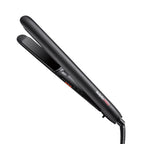 BabylissPro Styler