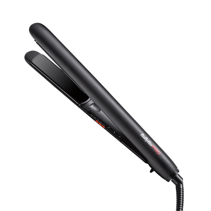 BabylissPro Styler