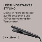 BabylissPro Styler
