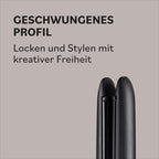 BabylissPro Styler
