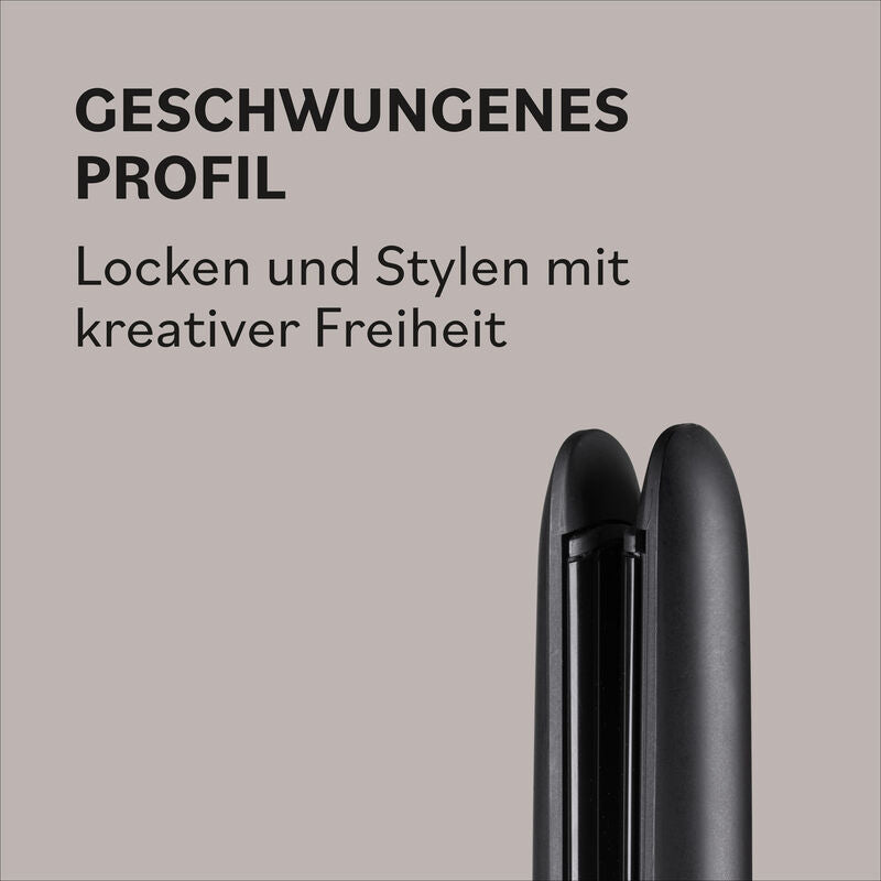 BabylissPro Styler
