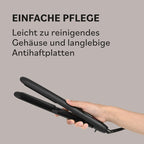 BabylissPro Styler