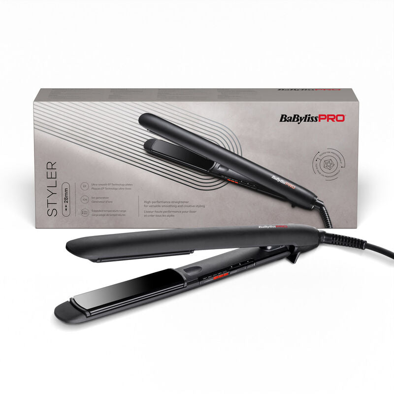 BabylissPro Styler