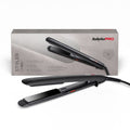BabylissPro Styler