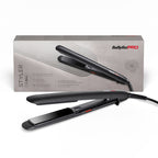 BabylissPro Styler