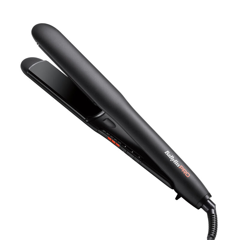 BabylissPro Styler Wide