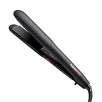 BabylissPro Styler Wide