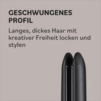 BabylissPro Styler Wide