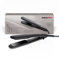 BabylissPro Styler Wide