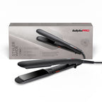BabylissPro Styler Wide