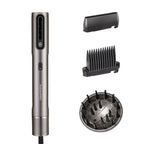 BabylissPro Drying Wand Haartrockner