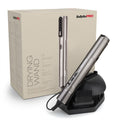 BabylissPro Drying Wand Haartrockner