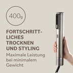 BabylissPro Drying Wand Haartrockner