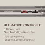 BabylissPro Drying Wand Haartrockner