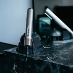 BabylissPro Drying Wand Haartrockner