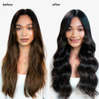 EVO - Fabuloso Cool Brown Color Boosting Treatment 220ml