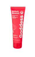 Goddess - BioTech Blowout Leave-In Restorative Mask 50ml