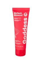 Goddess - BioTech Blowout Leave-In Restorative Mask 50ml