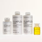 Olaplex - No.5 FINE Bond Maintenance Conditioner 250ml