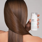 O&M - COR.restore Leave-In Treatment 100ml