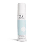 O&M - COR.restore Colour Lock Milk 200ml