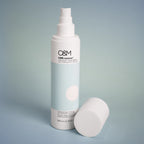 O&M - COR.restore Colour Lock Milk 200ml