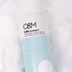 O&M - COR.restore Colour Lock Milk 200ml
