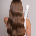 O&M - COR.restore Colour Lock Milk 200ml