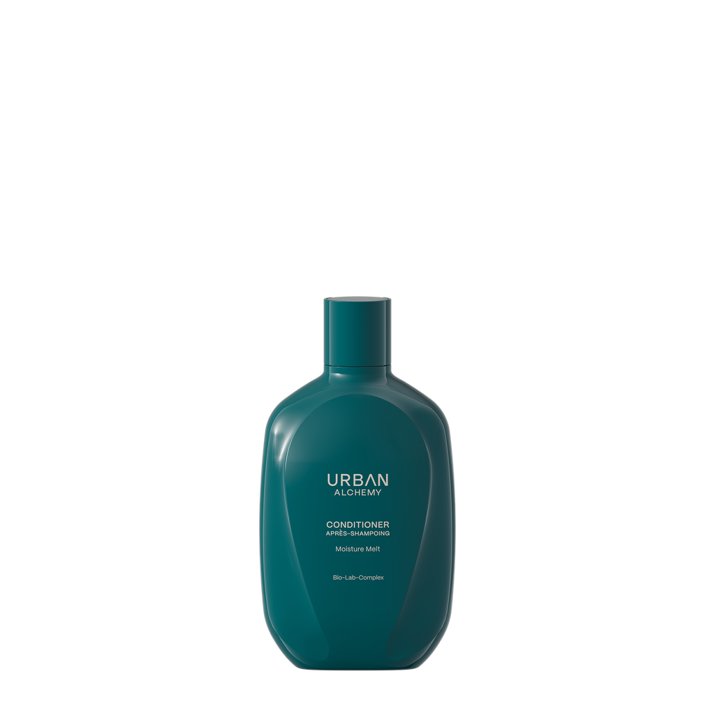 Urban Alchemy - Moisture Melt Conditioner