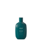 Urban Alchemy - Moisture Melt Conditioner