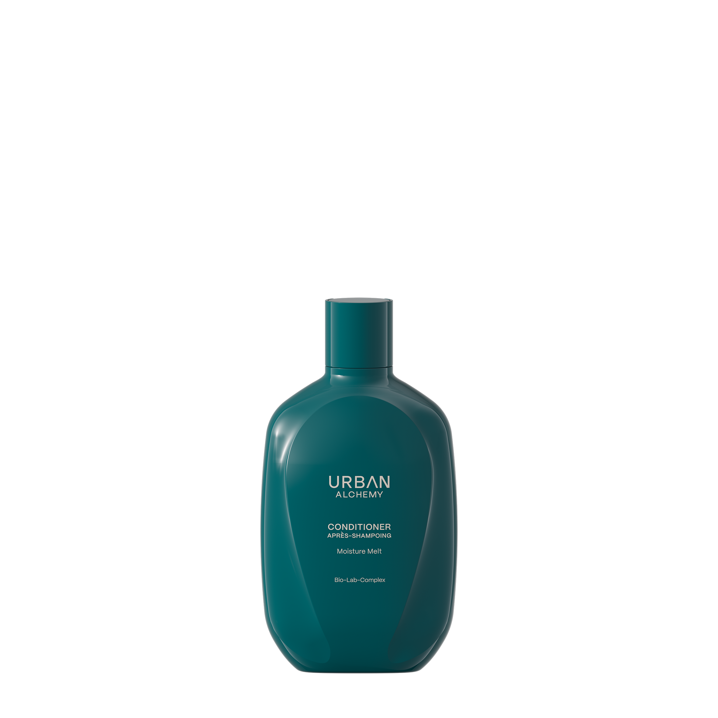 Urban Alchemy - Moisture Melt Conditioner