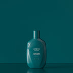 Urban Alchemy - Moisture Melt Conditioner