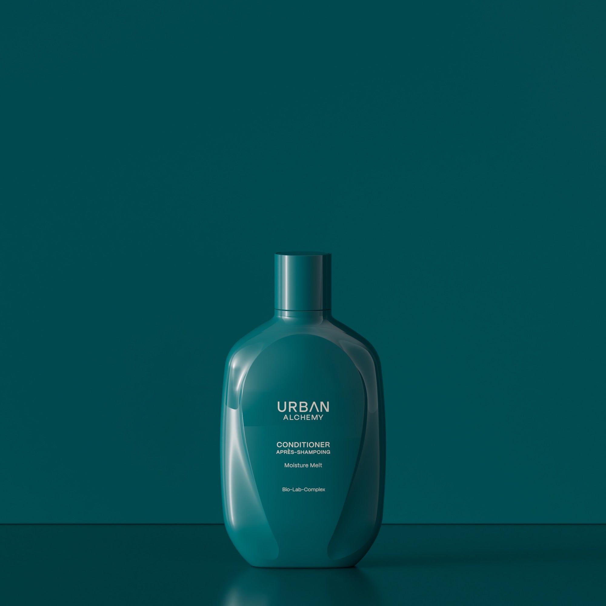 Urban Alchemy - Moisture Melt Conditioner