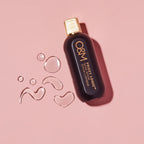 O&M - Frizzy Logic Serum 100ml