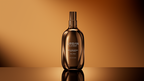 Urban Alchemy - Glory Glass Styling Spray 200ml