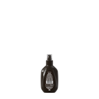 Urban Alchemy - Smooth Supreme Öl Serum 75ml