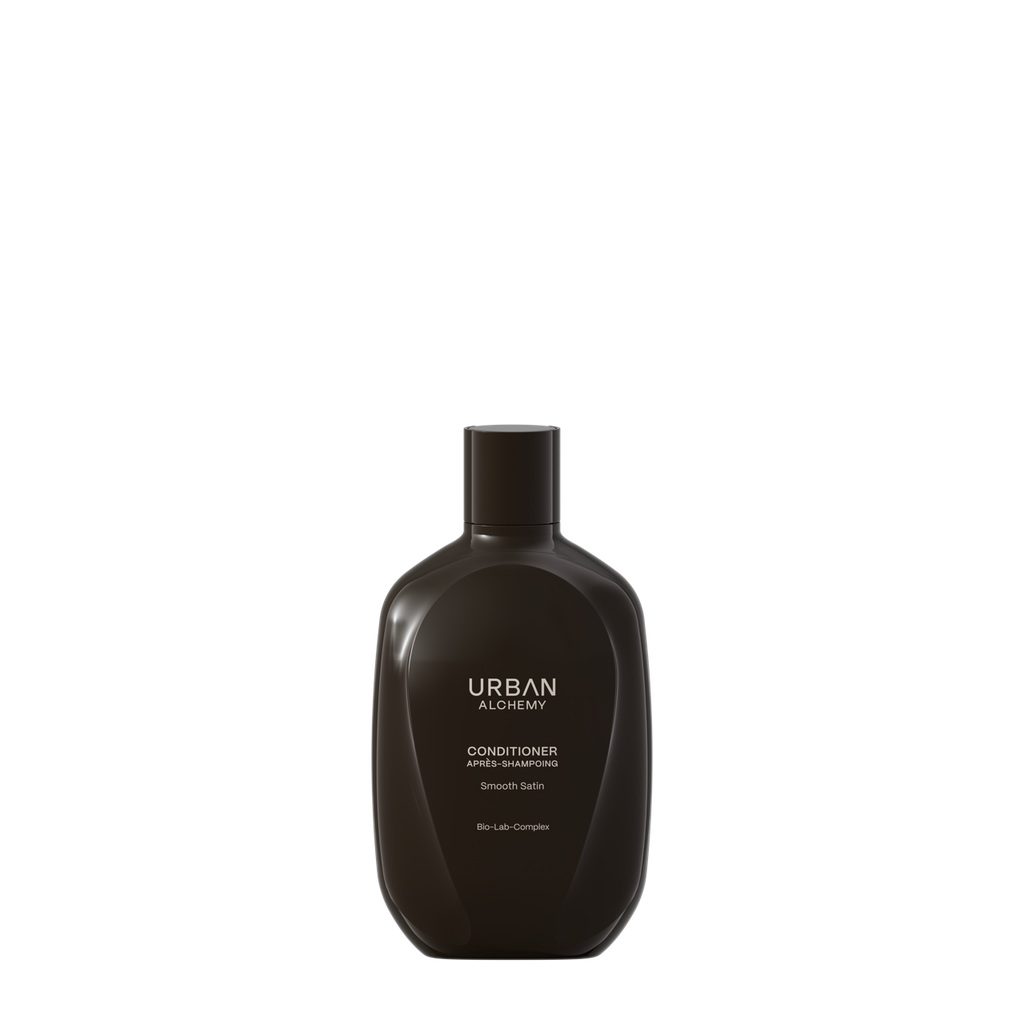 Urban Alchemy - Smooth Satin Conditioner