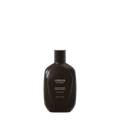 Urban Alchemy - Smooth Satin Conditioner