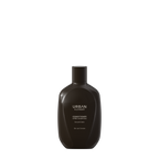 Urban Alchemy - Smooth Satin Conditioner