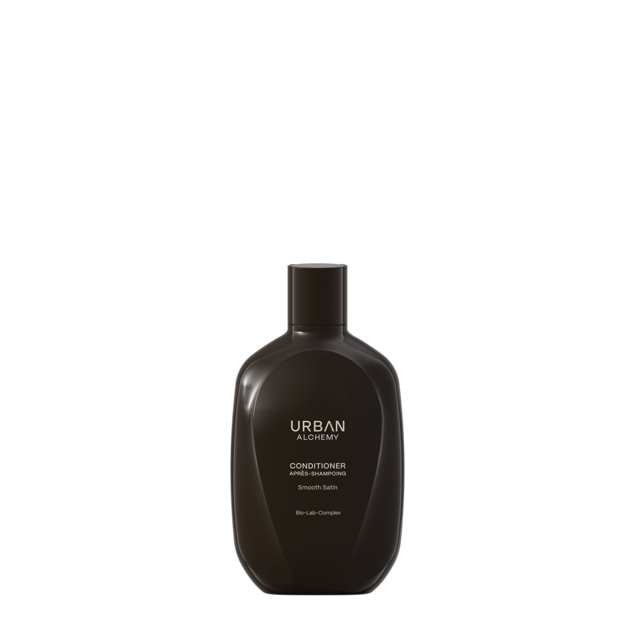 Urban Alchemy - Smooth Satin Conditioner