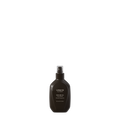 Urban Alchemy - Smooth Supreme Öl Serum 75ml