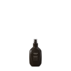 Urban Alchemy - Smooth Supreme Öl Serum 75ml