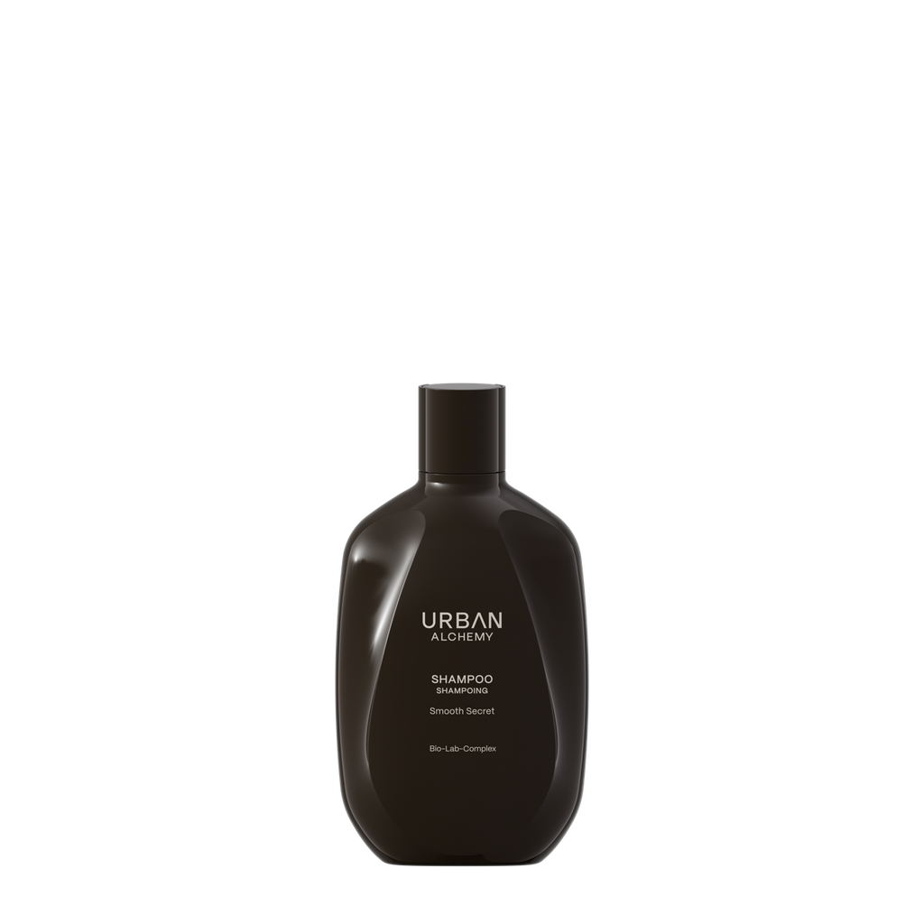 Urban Alchemy - Smooth Secret Shampoo