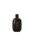 Urban Alchemy - Smooth Secret Shampoo