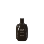 Urban Alchemy - Smooth Secret Shampoo