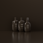 Urban Alchemy - Smooth Supreme Öl Serum 75ml