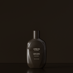 Urban Alchemy - Smooth Satin Conditioner